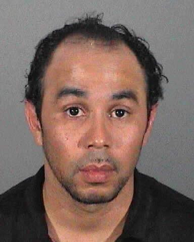 Abigael Sanchez's Instagram, Twitter & Facebook on IDCrawl